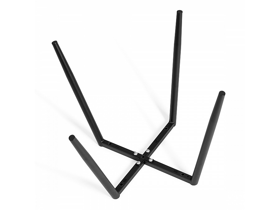 Стул обеденный Monte Carlo  (2 шт. в упаковке)