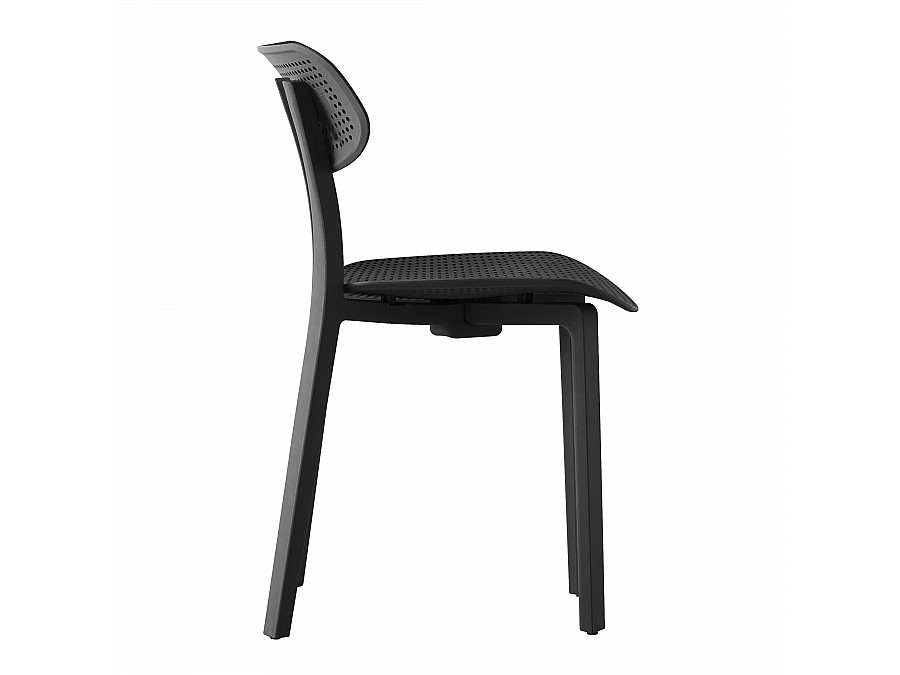 Стул JOLLY (mod. XRB-096-B2)