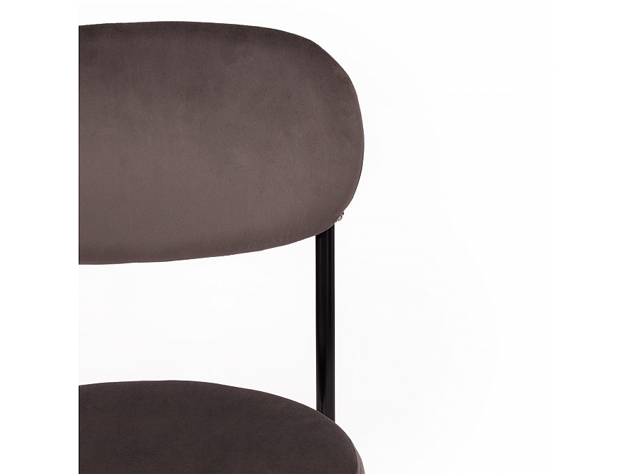 Стул REVO (mod. 7033) / 1 шт. в упаковке