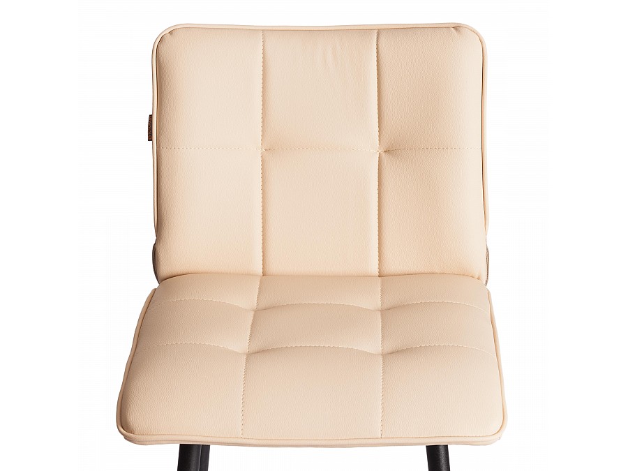 Барный стул  Bari/Бари