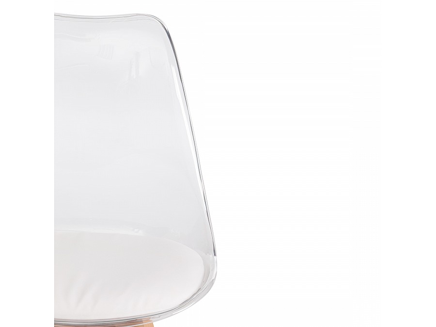 Стул TULIP (mod. 73-1)