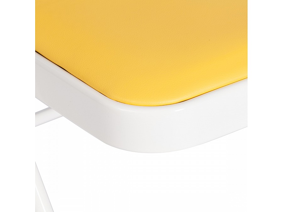 Стул складной FOLDER (mod. 3022G)