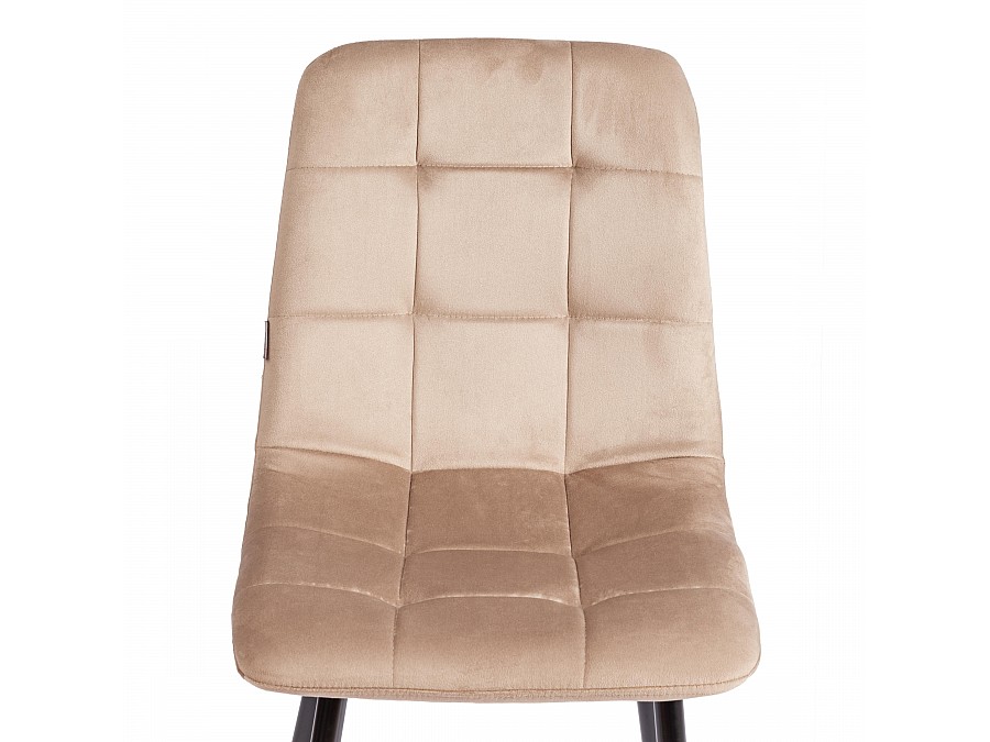 Стул CHILLY (mod. JSC-220)