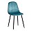 Стул BREEZE (mod. 4724)