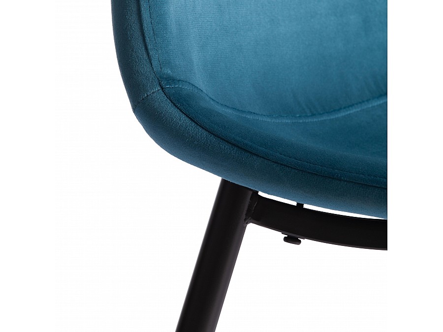 Стул BREEZE (mod. 4724)