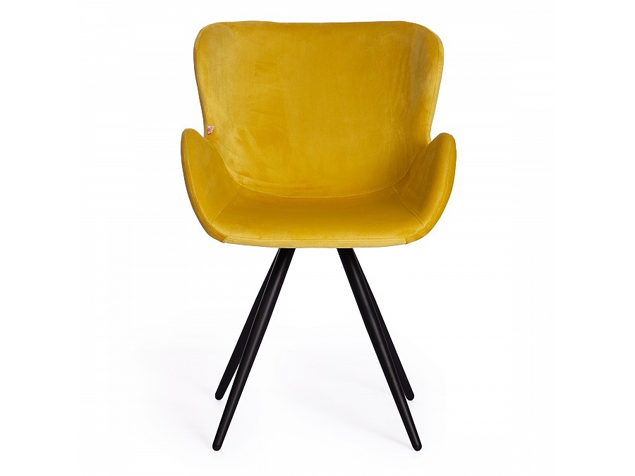 Кресло BOEING ( mod. 9120)