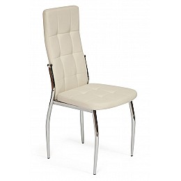 Стул ELFO ( mod.35 ) / 1 шт. в упаковке