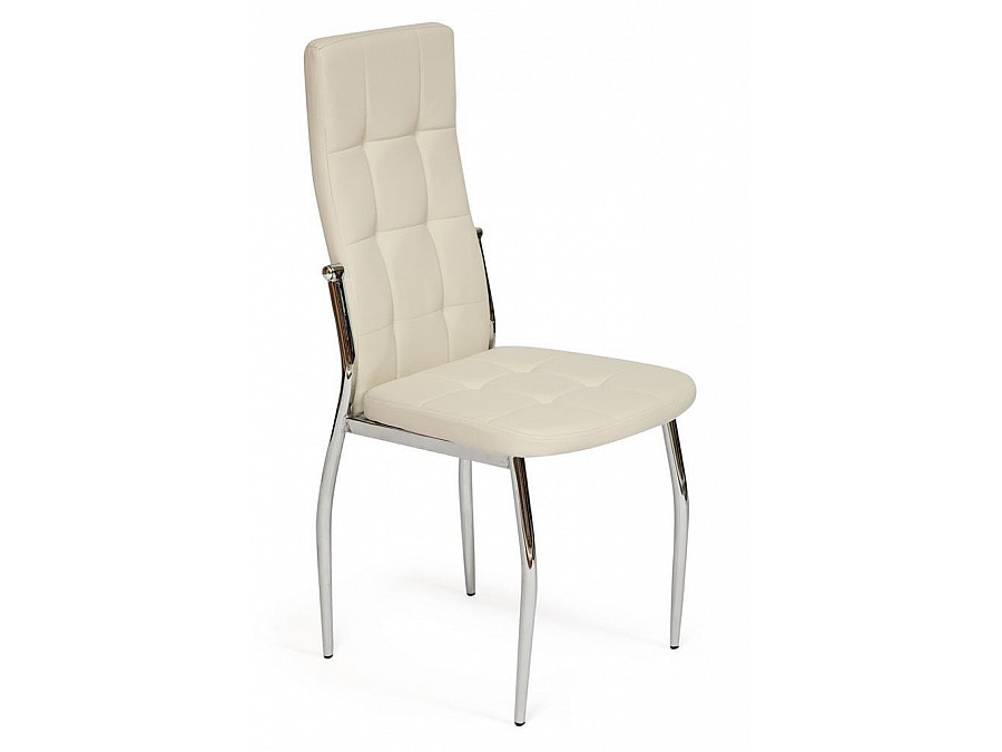 Стул ELFO ( mod.35 ) / 1 шт. в упаковке