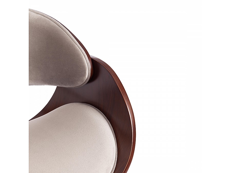 Стул LANDO (mod.8036)