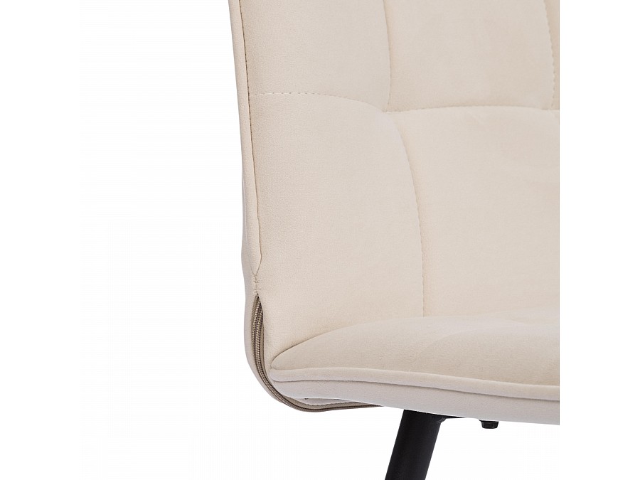 Стул обеденный Bari