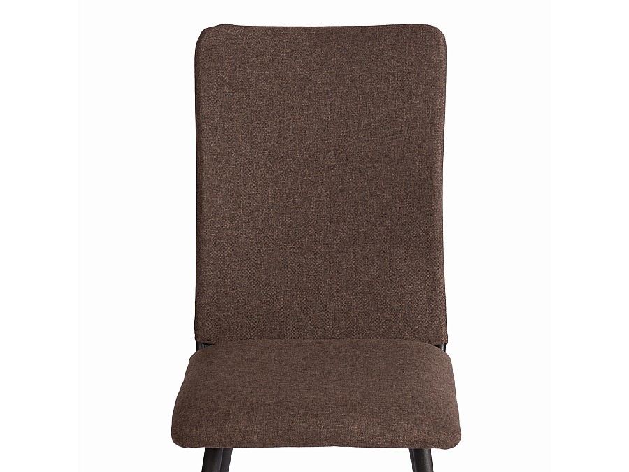 Стул обеденный La Rousse