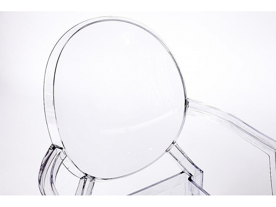 Кресло MEDALION (mod. 922)