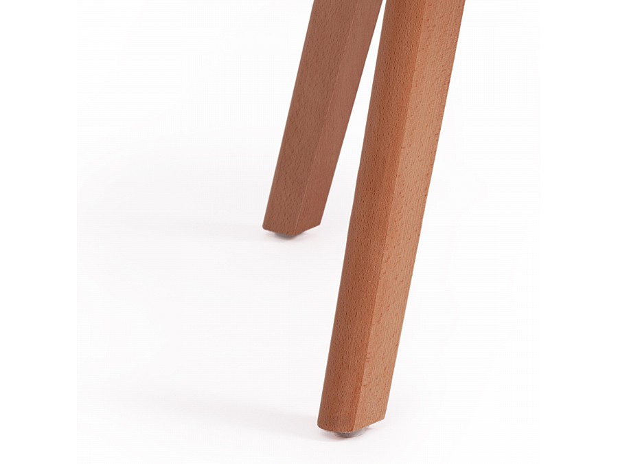 Стул CINDY SOFT (mod. C1021F1) / 1 шт. в упаковке