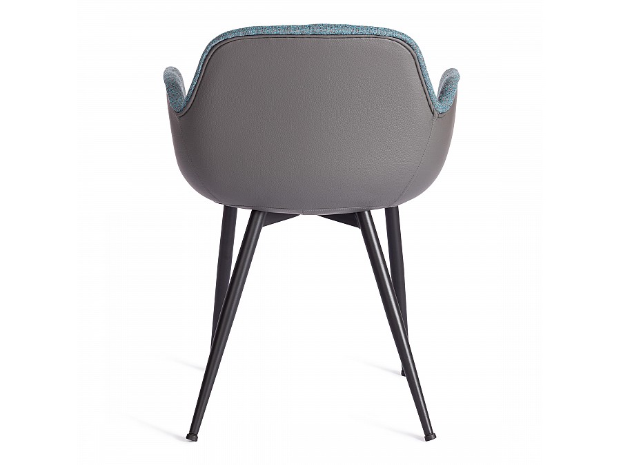 Кресло VALENTINO (mod. PC45-2)