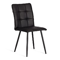 Стул обеденный Bari