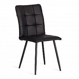 Стул обеденный Bari