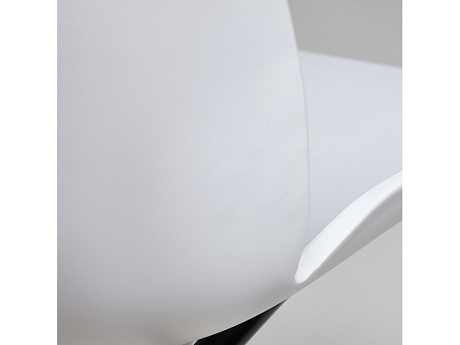 Стул Beetle Chair (mod.70)
