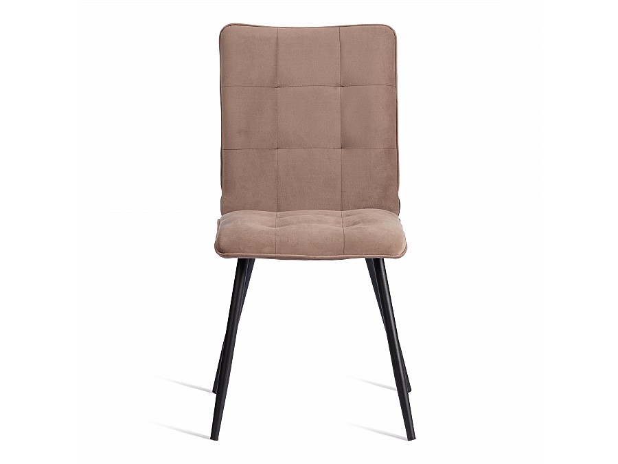 Стул обеденный Bari