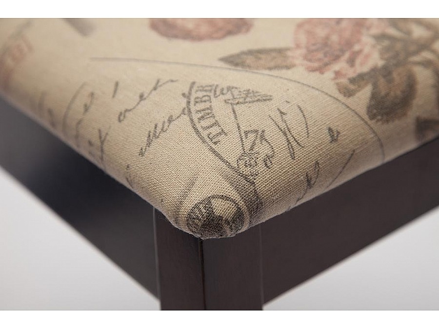 Стул Picasso ( PC-SC )