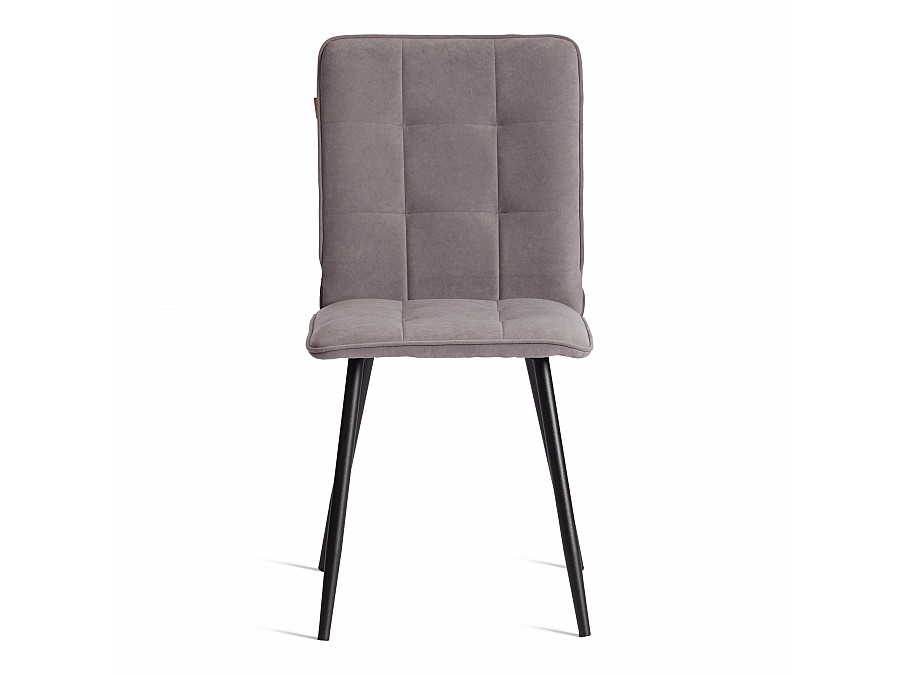 Стул обеденный Bari