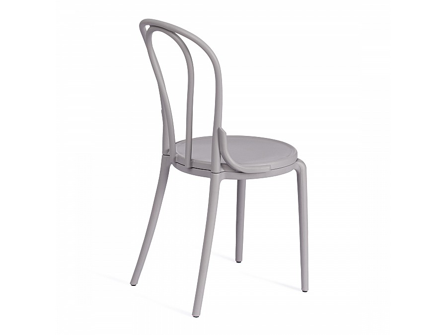 Стул THONET (mod. PL62) / 1 шт. в упаковке