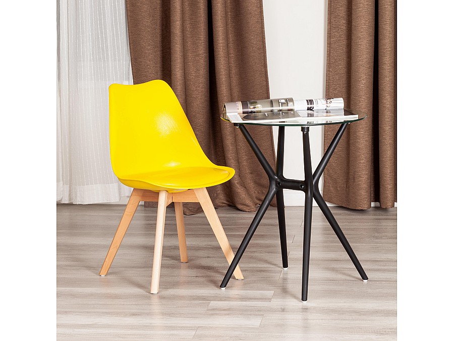 Стул TULIP (mod. 73-1)