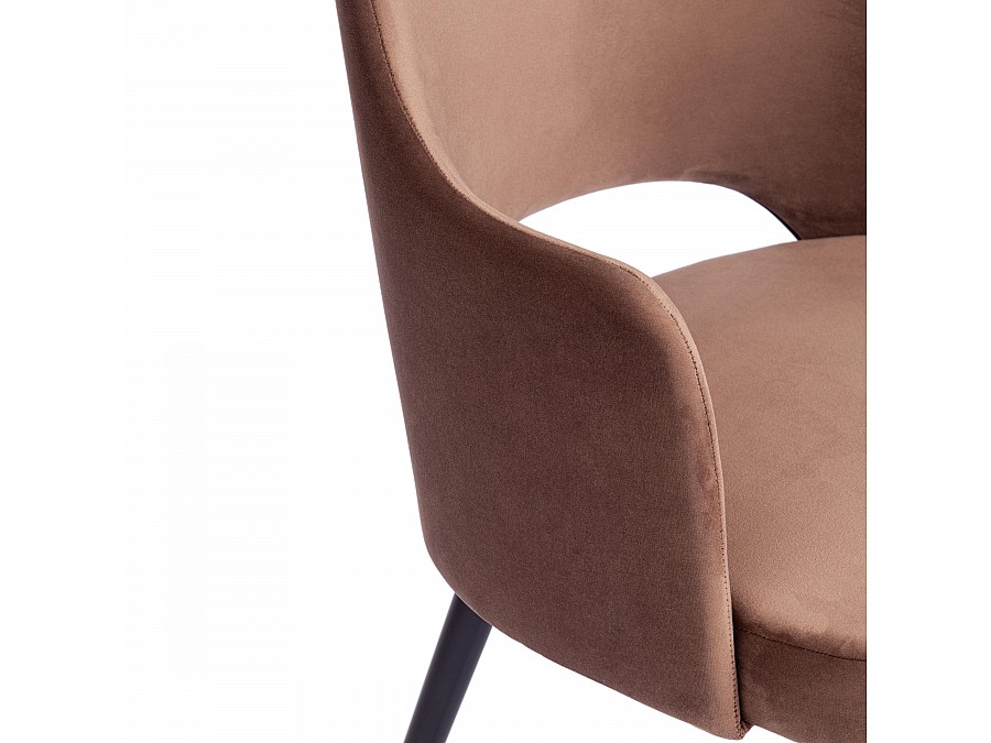 Кресло VALKYRIA 2 (mod. 718)