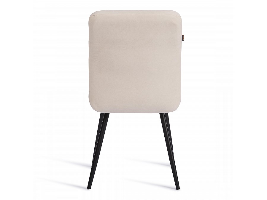 Стул обеденный Medeo