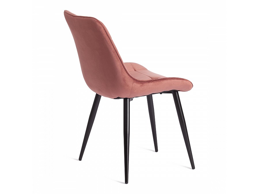 Стул ABRUZZO ( mod. 8060 )