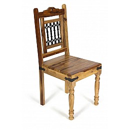 Стул Бомбей - 3417A