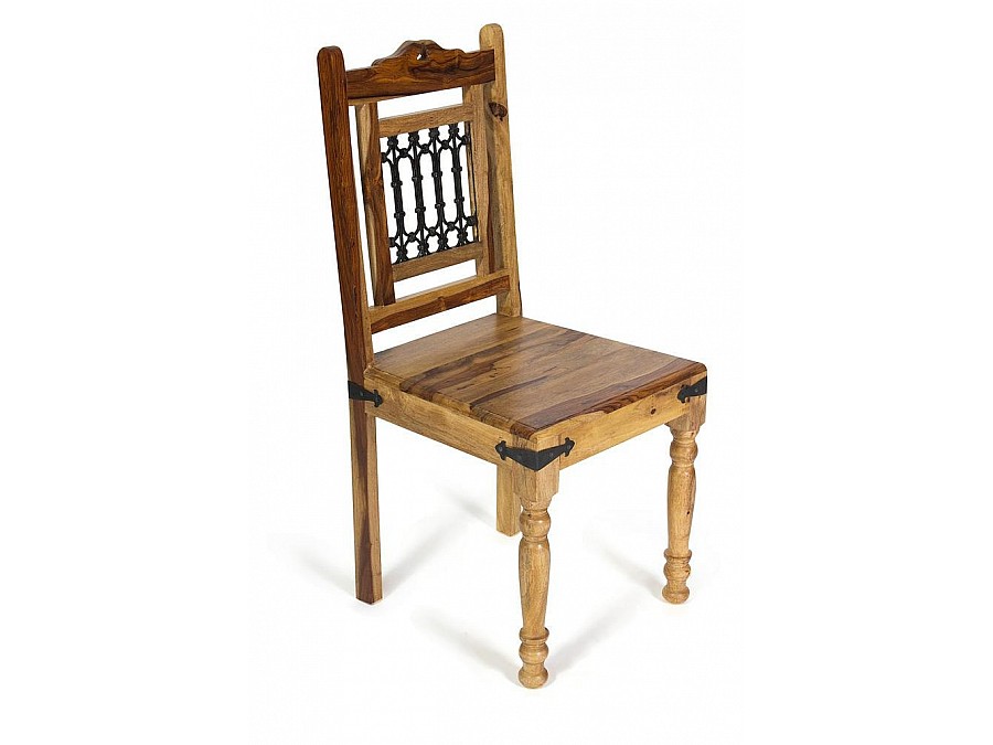 Стул Бомбей - 3417A