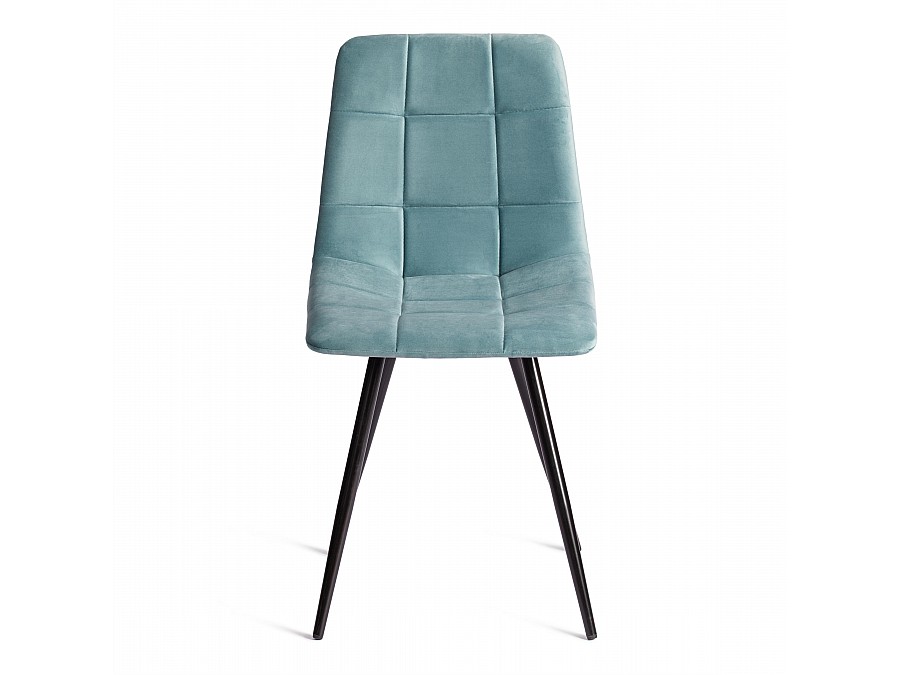 Стул CHILLY (mod. 7095-1)