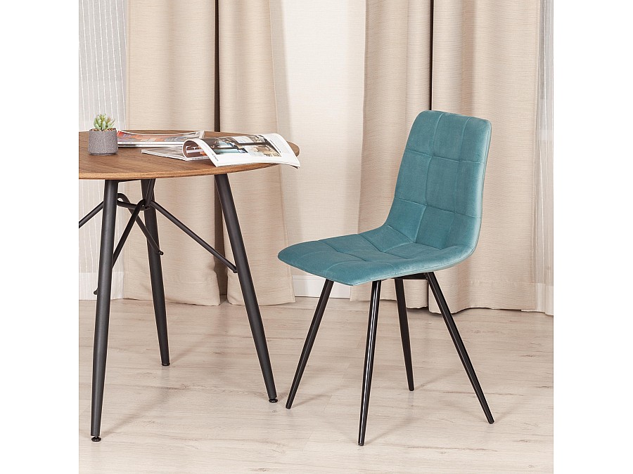 Стул CHILLY (mod. 7095-1)