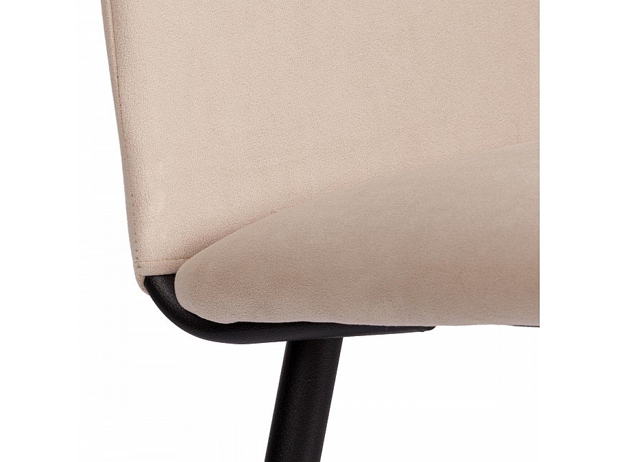 Стул обеденный La Rousse