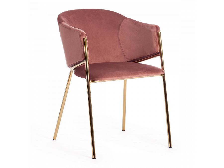 Кресло KRONOS (mod. 8158) / 1 шт. в упаковке