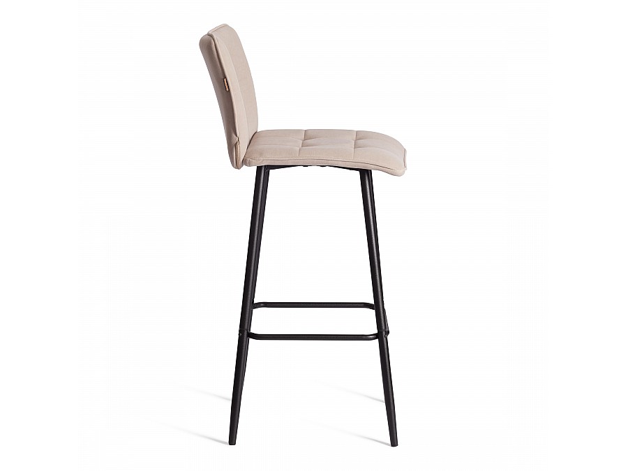 Барный стул  Bari/Бари