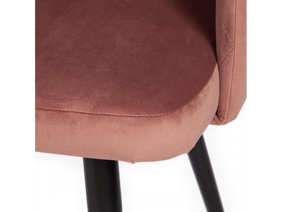 Кресло VALKYRIA (mod. 711)