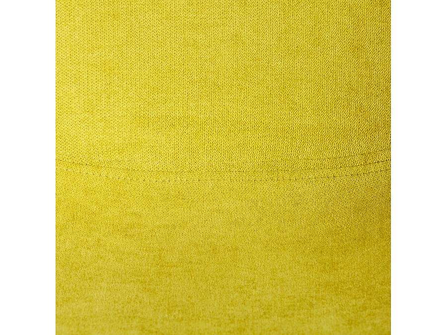 Стул CINDY SOFT (mod. C1021F1-1)