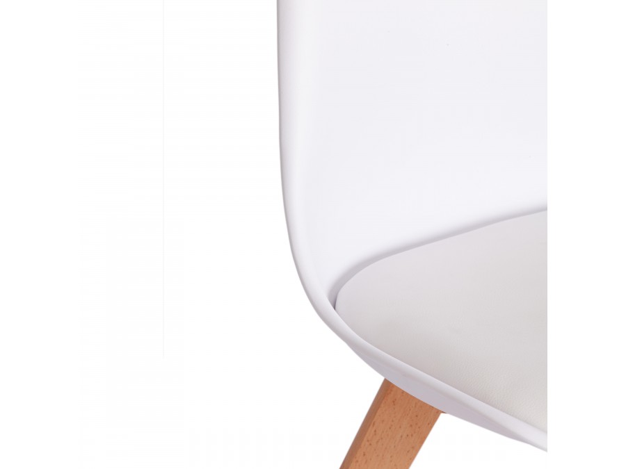 Стул TULIP (mod. 73-1)