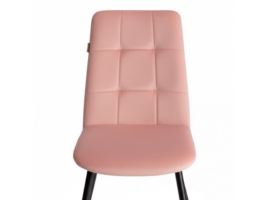 Стул обеденный Asti