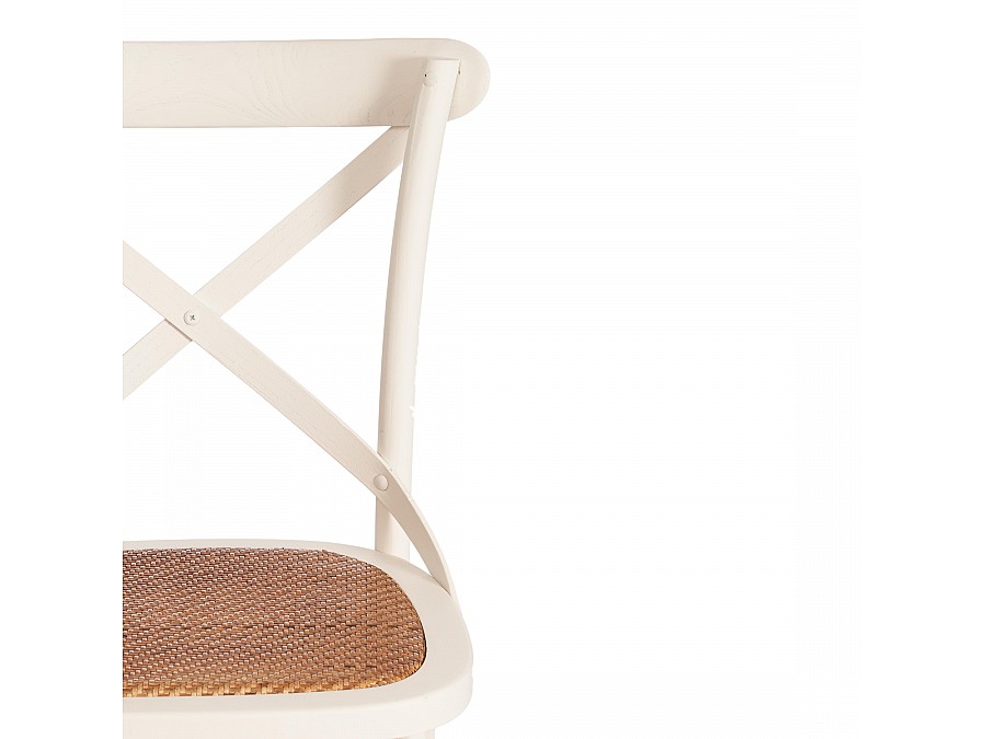 Стул CROSS (mod.CB2001)