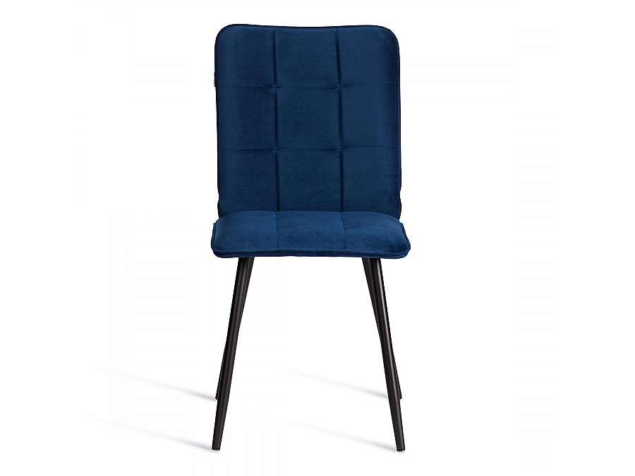 Стул обеденный Bari