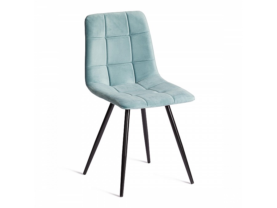 Стул CHILLY (mod. 7095-1)