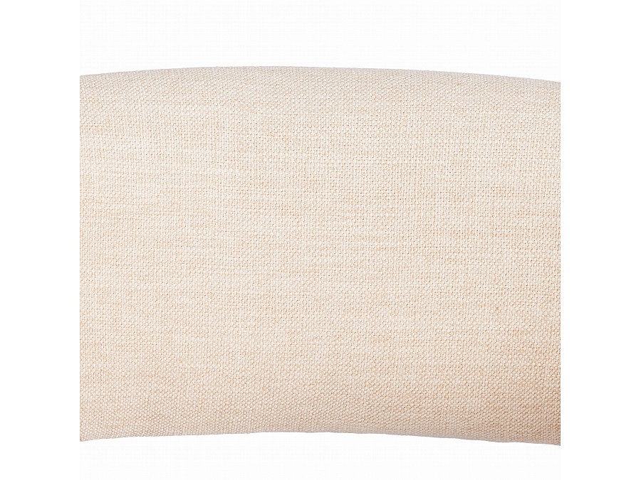 Стул SURTUR (mod.XMS-CB3026)