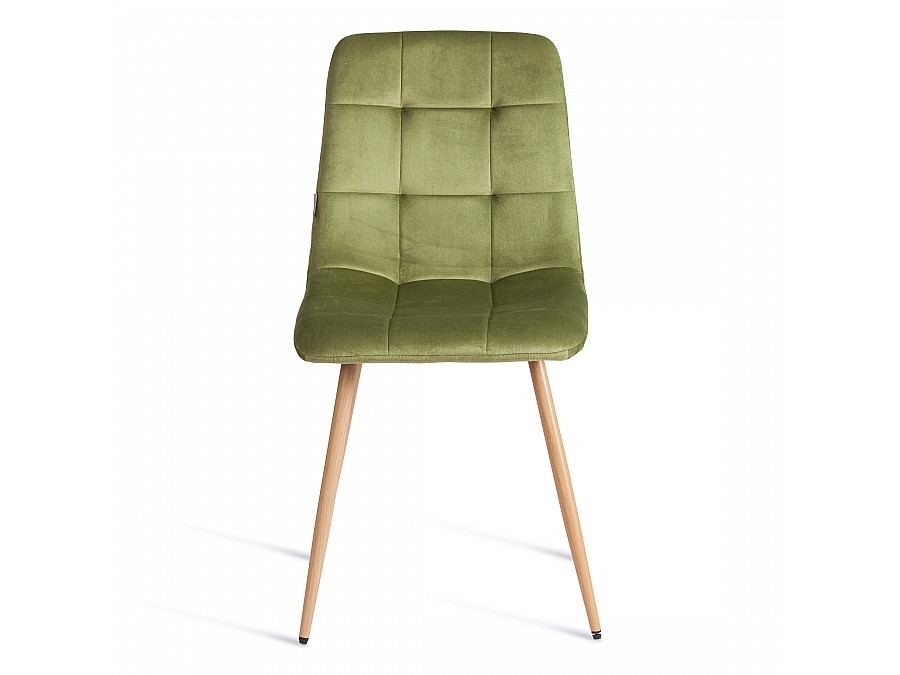 Стул CHILLY (mod. JSC-220)