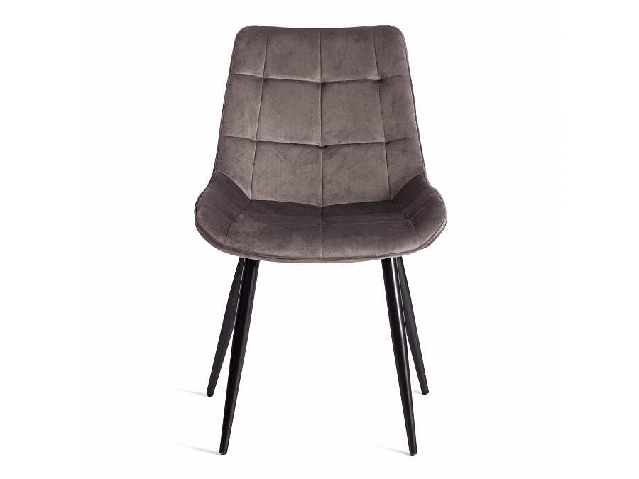 Стул ABRUZZO ( mod. 8060 )