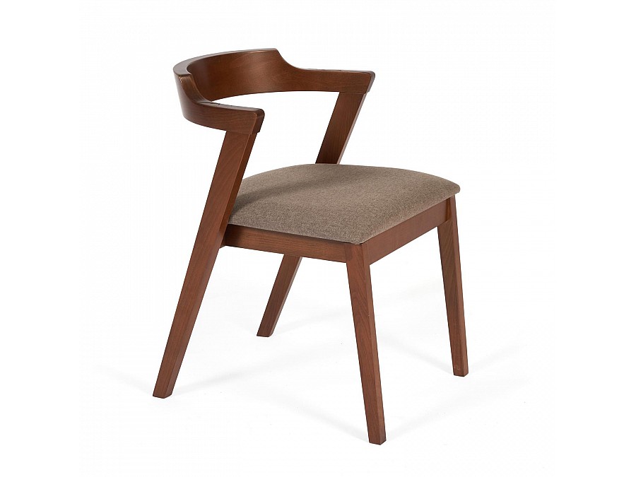 Стул мягкое сидение VERSA (Верса)