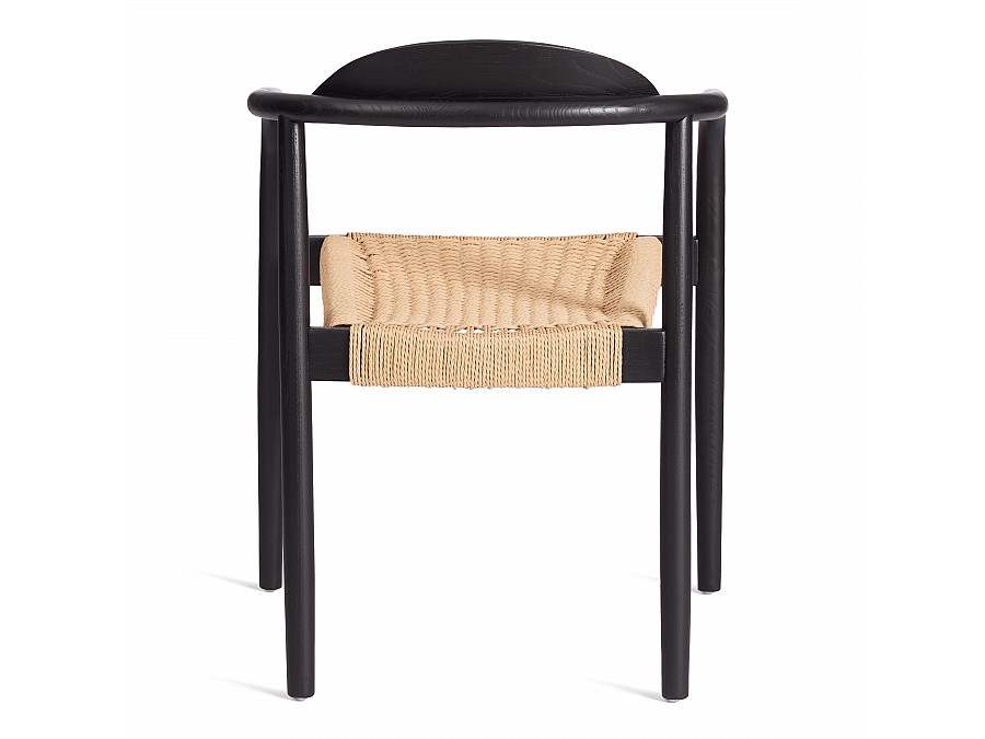 Стул MIDGARD (mod.XMS-CB2938)