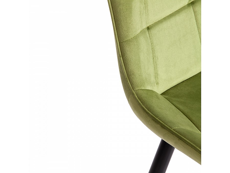 Стул ABRUZZO ( mod. 8060 )