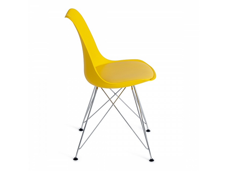 Стул TULIP IRON CHAIR (mod.EC-123)